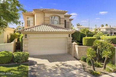 Welcome to WATERFRONT luxury living in The Landings at - photo 1