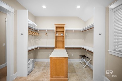 Located in The Beach Club Cottages, this home offers the - photo 31