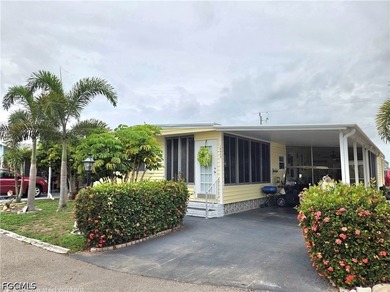 This SPACIOUS doublewide -- now available TURNKEY -- is IDEALLY - photo 31