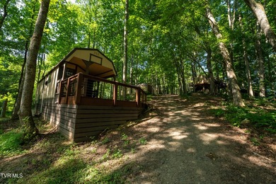 Welcome to a once-in-a-lifetime opportunity to own a truly - photo 31