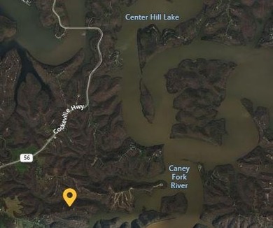 Single family lot in Holiday Haven located within minutes from - photo 1