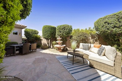 Welcome to WATERFRONT luxury living in The Landings at - photo 2