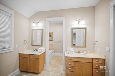 Located in The Beach Club Cottages, this home offers the - photo 32