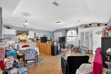 Ideal for investors seeking a versatile opportunity near the Bay - photo 32