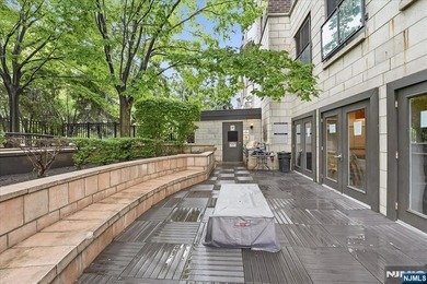 Welcome to Henley on Hudson, 150 Henley Place, Residence 210 - photo 32