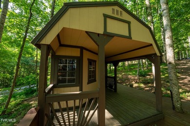 Welcome to a once-in-a-lifetime opportunity to own a truly - photo 32