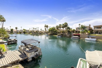 Welcome to WATERFRONT luxury living in The Landings at - photo 3