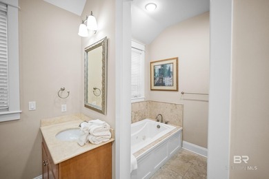 Located in The Beach Club Cottages, this home offers the - photo 33