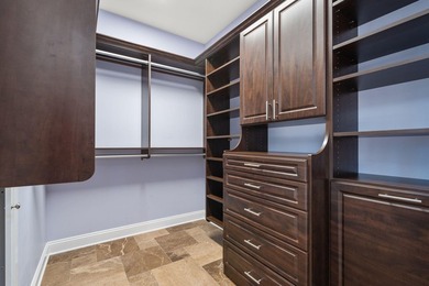 Perfectly positioned along the fairway in the gated Sand Creek - photo 33
