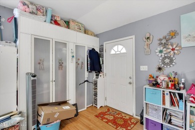 Ideal for investors seeking a versatile opportunity near the Bay - photo 33