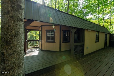 Welcome to a once-in-a-lifetime opportunity to own a truly - photo 33