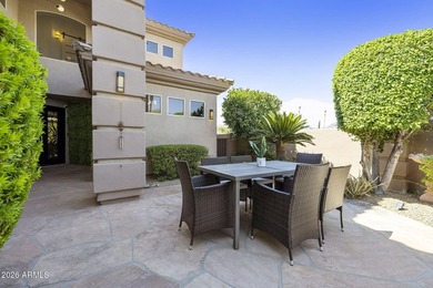 Welcome to WATERFRONT luxury living in The Landings at - photo 4