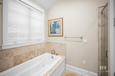 Located in The Beach Club Cottages, this home offers the - photo 34