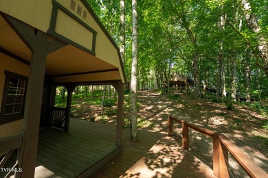 Welcome to a once-in-a-lifetime opportunity to own a truly - photo 34