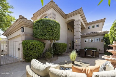 Welcome to WATERFRONT luxury living in The Landings at - photo 5