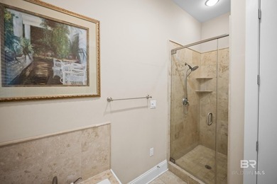 Located in The Beach Club Cottages, this home offers the - photo 35