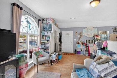 Ideal for investors seeking a versatile opportunity near the Bay - photo 35