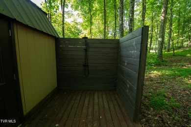 Welcome to a once-in-a-lifetime opportunity to own a truly - photo 35