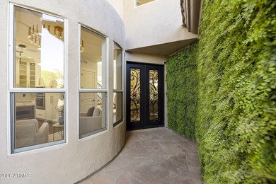 Welcome to WATERFRONT luxury living in The Landings at - photo 6