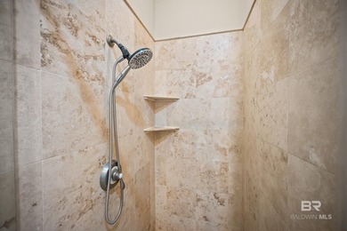 Located in The Beach Club Cottages, this home offers the - photo 36