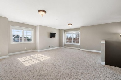 Perfectly positioned along the fairway in the gated Sand Creek - photo 36
