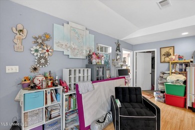 Ideal for investors seeking a versatile opportunity near the Bay - photo 36