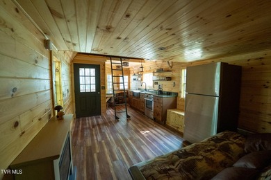 Welcome to a once-in-a-lifetime opportunity to own a truly - photo 36