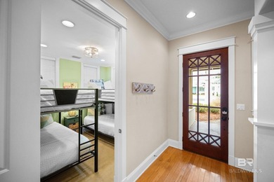 Located in The Beach Club Cottages, this home offers the - photo 37
