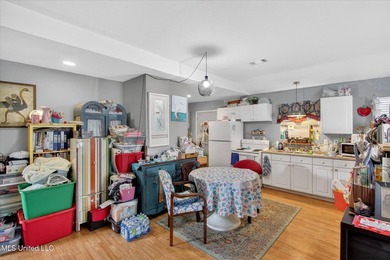Ideal for investors seeking a versatile opportunity near the Bay - photo 37