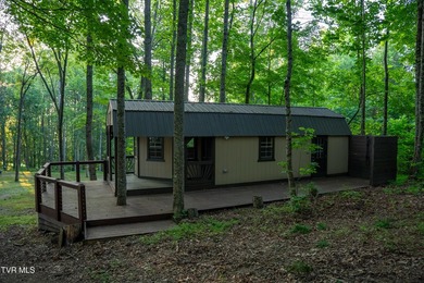 Welcome to a once-in-a-lifetime opportunity to own a truly - photo 37