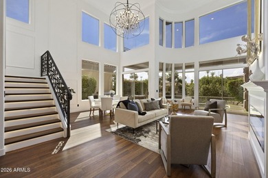 Welcome to WATERFRONT luxury living in The Landings at - photo 8