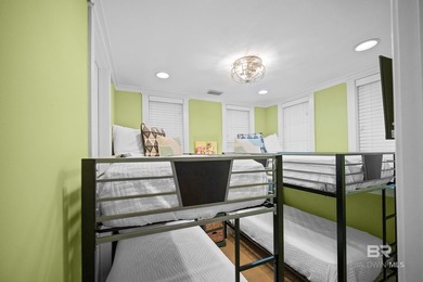 Located in The Beach Club Cottages, this home offers the - photo 38