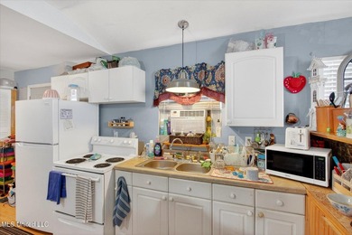 Ideal for investors seeking a versatile opportunity near the Bay - photo 38