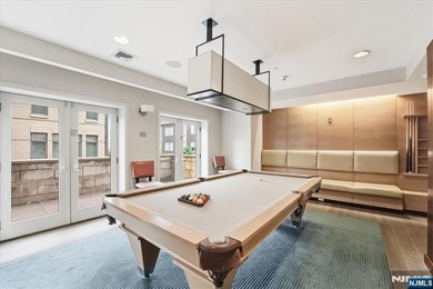 Welcome to Henley on Hudson, 150 Henley Place, Residence 210 - photo 38