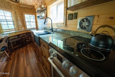 Welcome to a once-in-a-lifetime opportunity to own a truly - photo 38