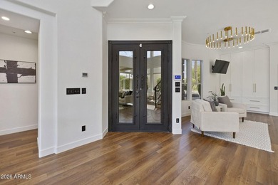 Welcome to WATERFRONT luxury living in The Landings at - photo 9