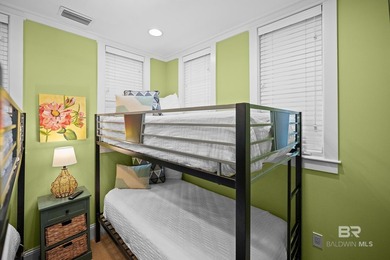 Located in The Beach Club Cottages, this home offers the - photo 39