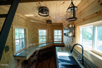 Welcome to a once-in-a-lifetime opportunity to own a truly - photo 39