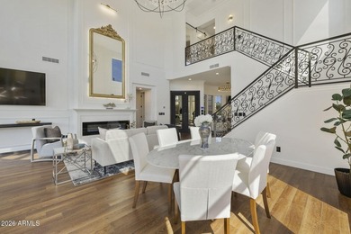 Welcome to WATERFRONT luxury living in The Landings at - photo 10