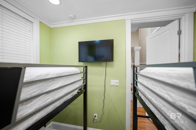 Located in The Beach Club Cottages, this home offers the - photo 40