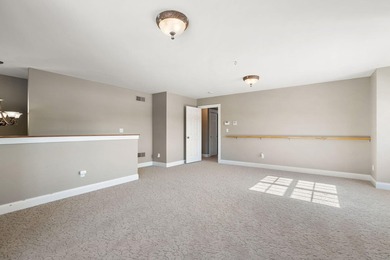 Perfectly positioned along the fairway in the gated Sand Creek - photo 40
