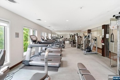 Welcome to Henley on Hudson, 150 Henley Place, Residence 210 - photo 40
