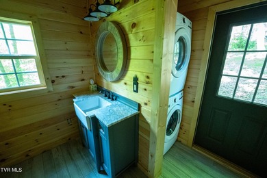 Welcome to a once-in-a-lifetime opportunity to own a truly - photo 40