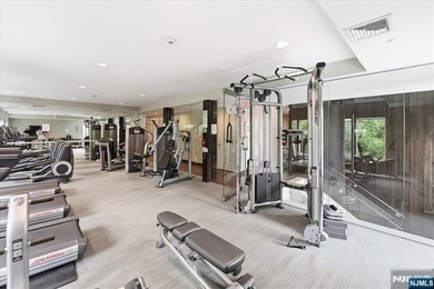 Welcome to Henley on Hudson, 150 Henley Place, Residence 210 - photo 41