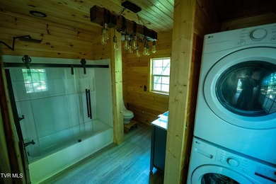 Welcome to a once-in-a-lifetime opportunity to own a truly - photo 41