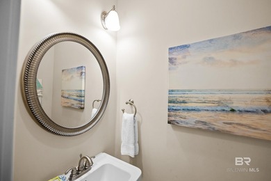 Located in The Beach Club Cottages, this home offers the - photo 42