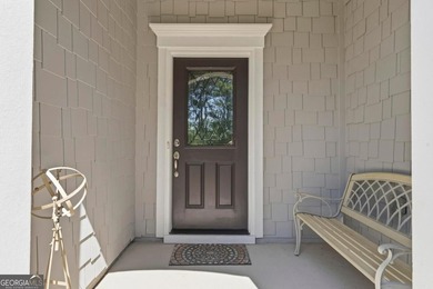 Popular Del Webb Martin Ray floor plan offering 3 bedrooms and 2 - photo 2