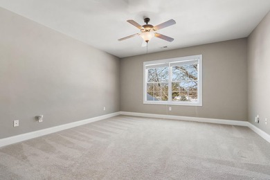 Perfectly positioned along the fairway in the gated Sand Creek - photo 42
