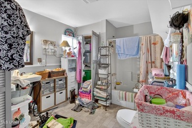 Ideal for investors seeking a versatile opportunity near the Bay - photo 42