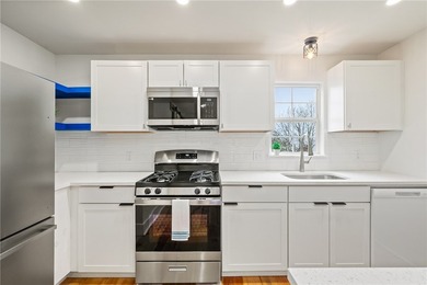 Beautifully updated South Side Slopes Home with 3 Parking Spaces - photo 2